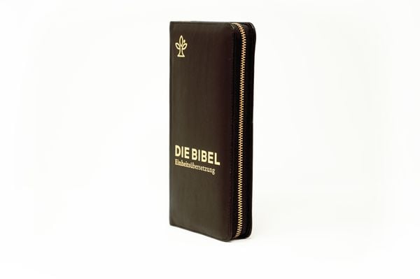 Produktbild: Die Bibel