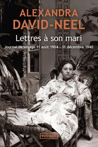 Produktbild: Journal de voyage