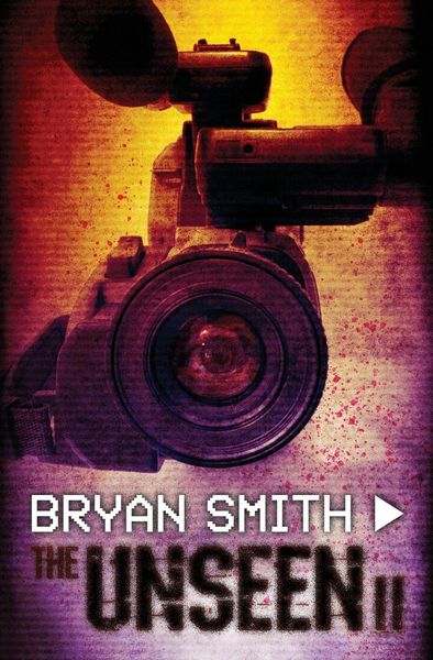 Produktbild: The Unseen II