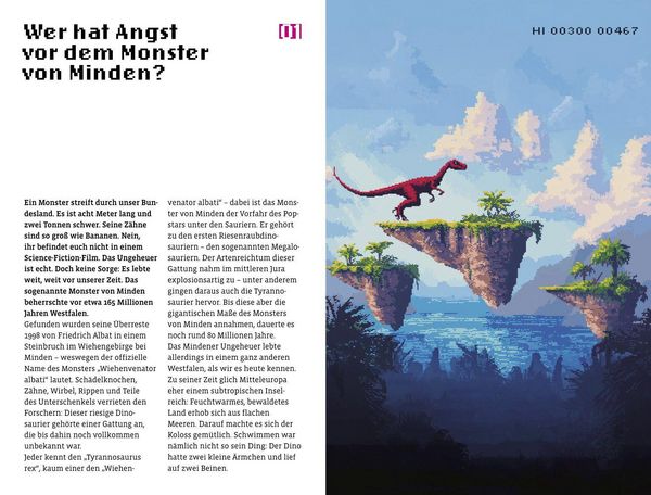 Produktbild: Vom Neandertal zur Gamescom. 33 Short Stories aus NRW