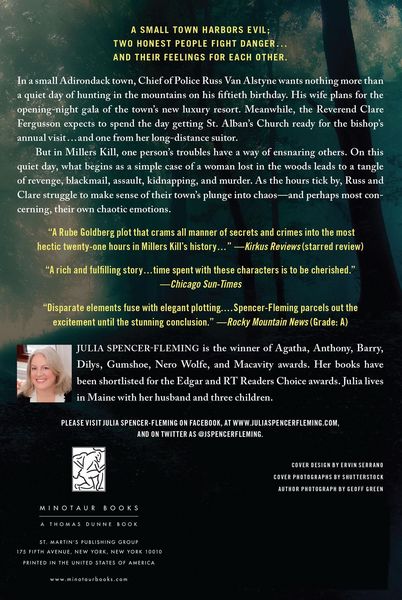 Produktbild: To Darkness and to Death
