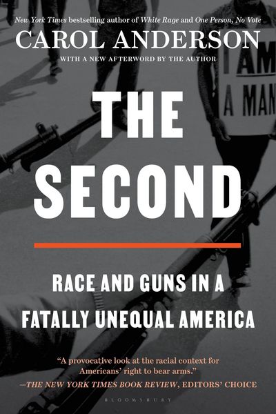 Produktbild: The Second