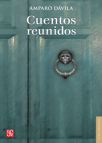 Produktbild: Cuentos reunidos
