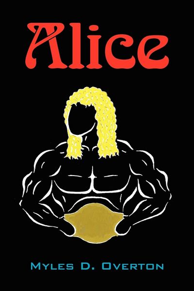 Produktbild: Alice