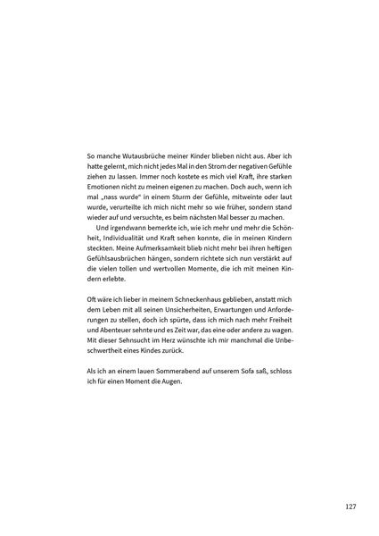 Produktbild: Asche und Eden
