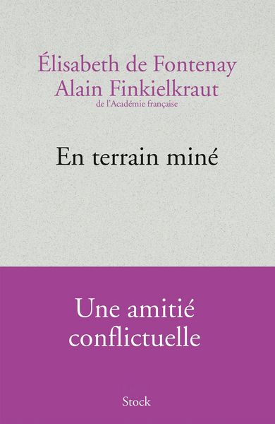 Produktbild: En terrain min&eacute;