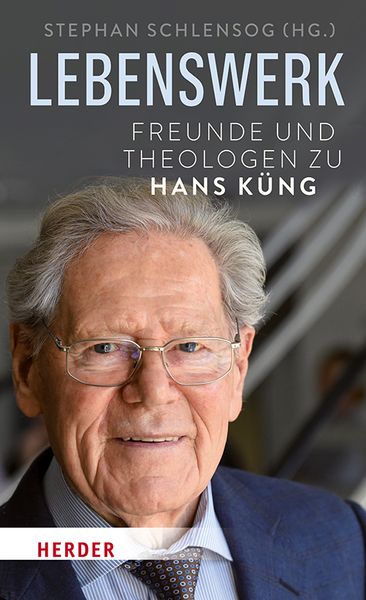 Produktbild: Lebenswerk