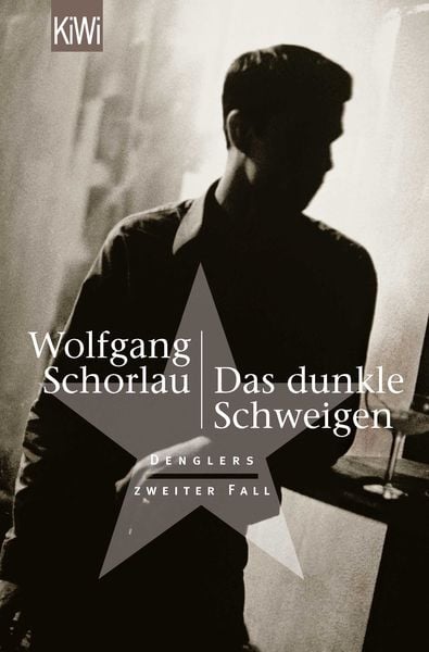 Das dunkle Schweigen / Georg Dengler Band 2