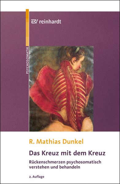 Produktbild: Das Kreuz mit dem Kreuz
