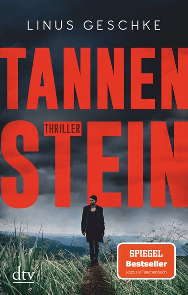 Produktbild: Tannenstein