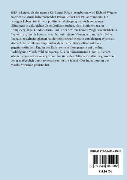 Produktbild: Tristan und Isolde