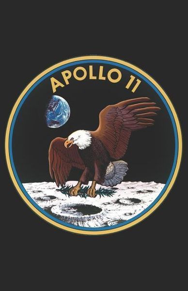 Produktbild: Apollo XI