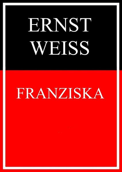 Produktbild: Franziska