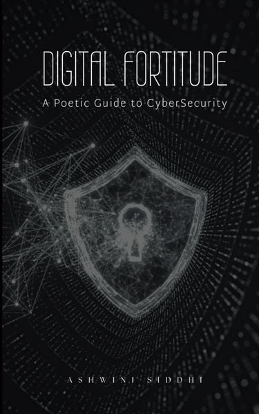 Produktbild: Digital Fortitude