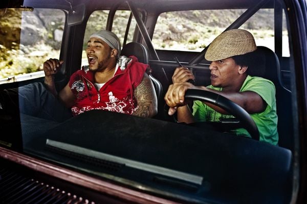 Produktbild: Fast & Furious - Neues Modell. Originalteile.