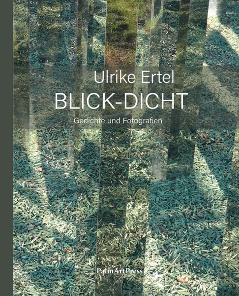 Produktbild: Blick-Dicht