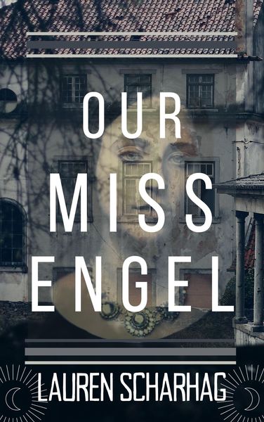 Produktbild: Our Miss Engel