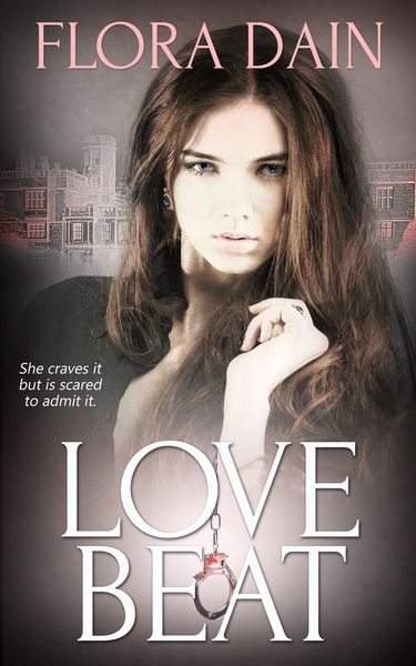 Produktbild: Love Beat