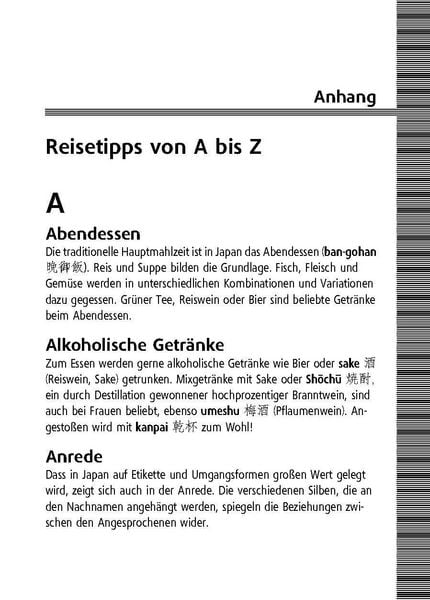 Produktbild: Langenscheidt Universal-W&ouml;rterbuch Japanisch