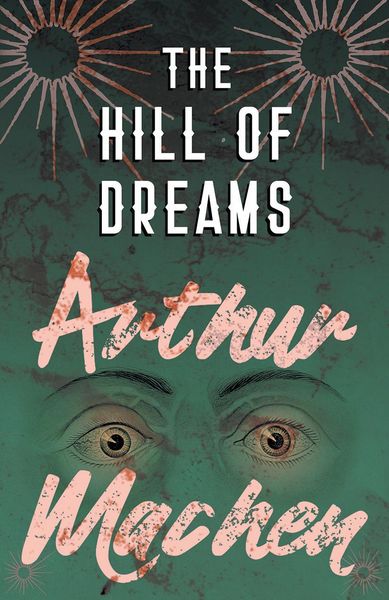 Produktbild: The Hill of Dreams