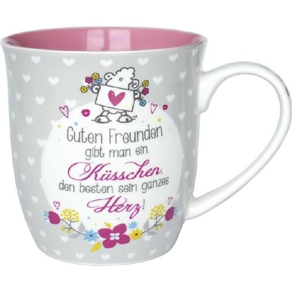 Tasse 