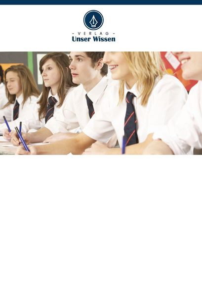 Feedback zu akademischen Leistungen und Verhalten, Taschenbuch von Kenneth Ndifor Tangie, Verlag Unser Wissen, 9786209003943