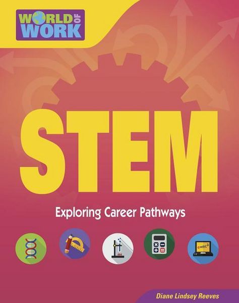 Produktbild: Stem