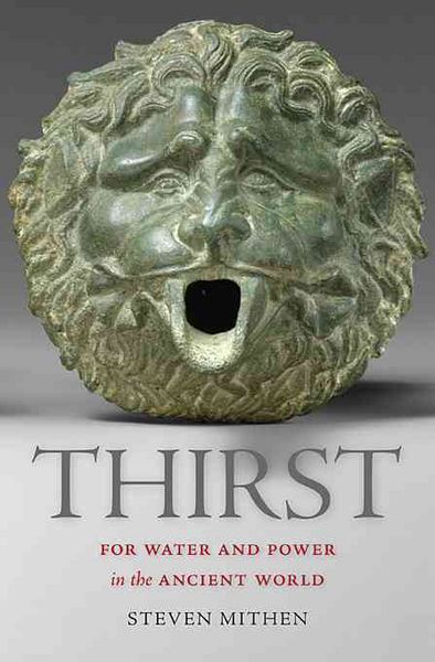 Produktbild: Thirst