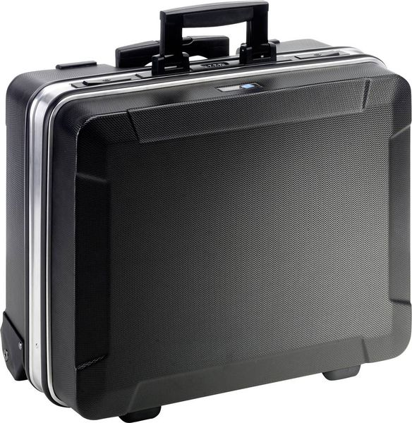 Produktbild: B & W International go loops 120.04/L Universal Werkzeugkoffer unbest&uuml;ckt (B x H x T) 515 x 440 x 255 mm
