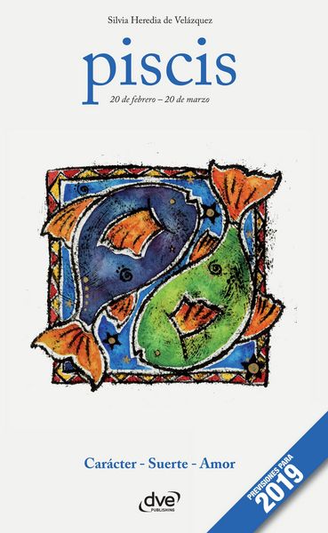 Produktbild: Piscis