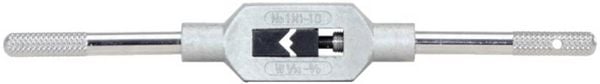 Produktbild: KS Tools 3310015 Windeisen DIN 1814