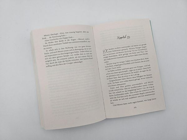 Produktbild: Die geheime Weihnachtsbibliothek