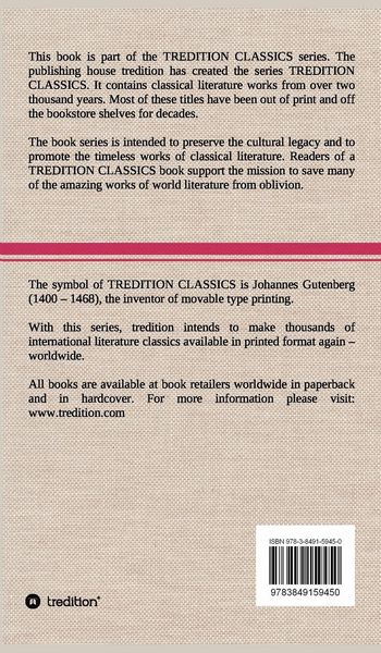 Produktbild: Virginibus Puerisque and Other Papers