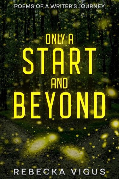 Produktbild: Only A Start And Beyond