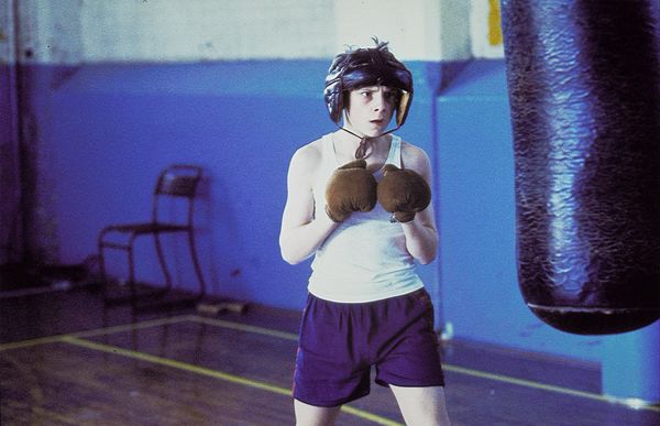 Produktbild: Billy Elliot - I will dance