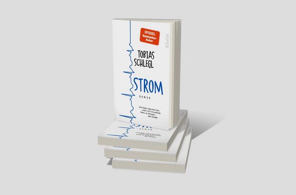 Strom