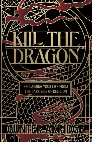 Produktbild: Kill The Dragon