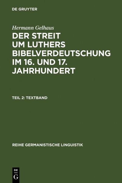 Produktbild: Textband