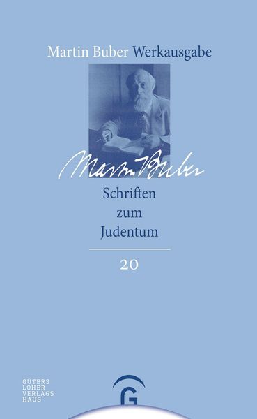 Produktbild: Schriften zum Judentum