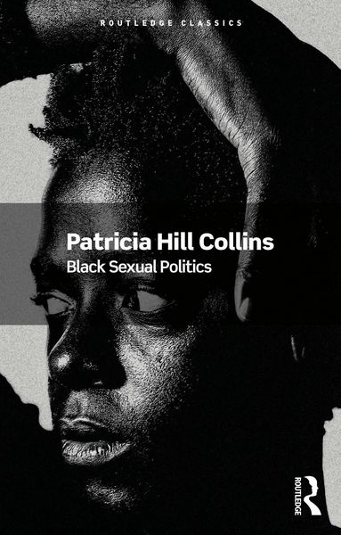 Produktbild: Black Sexual Politics