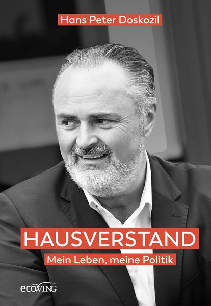 Produktbild: Hausverstand