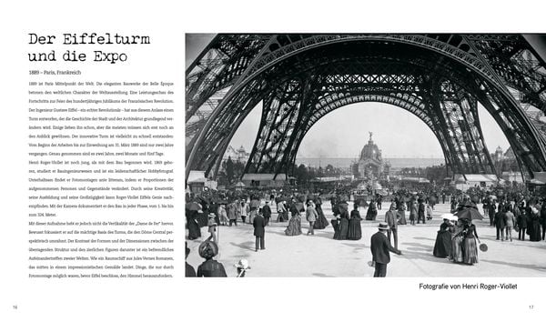 Produktbild: 100 Fotos, die unsere Welt ver&auml;nderten