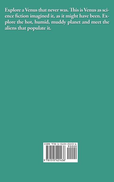 Produktbild: The Native Soil