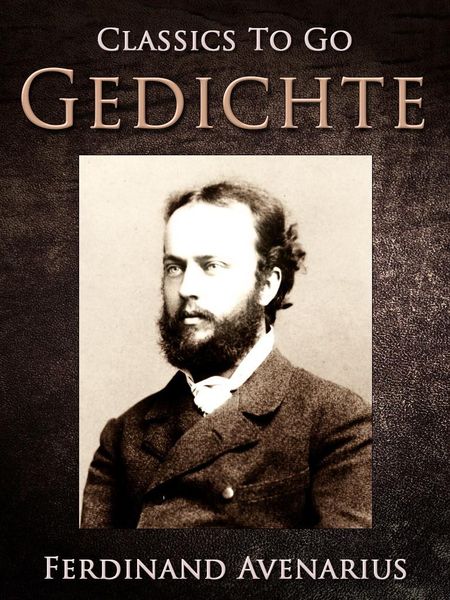 Produktbild: Gedichte - Rolands Horn