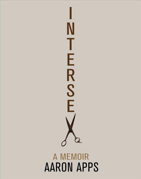 Produktbild: Intersex