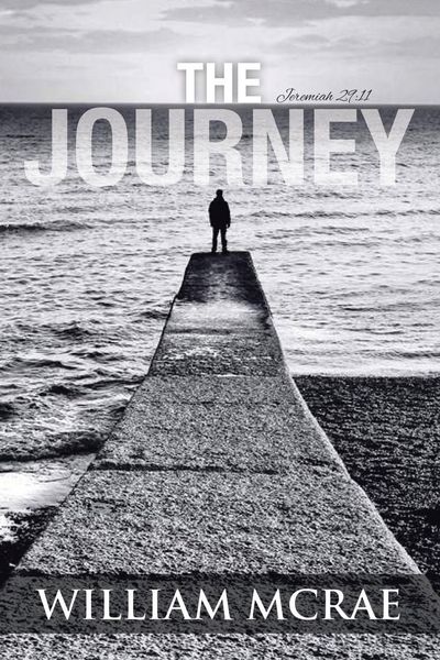 Produktbild: The Journey