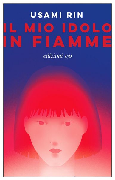 Produktbild: Il mio idolo in fiamme