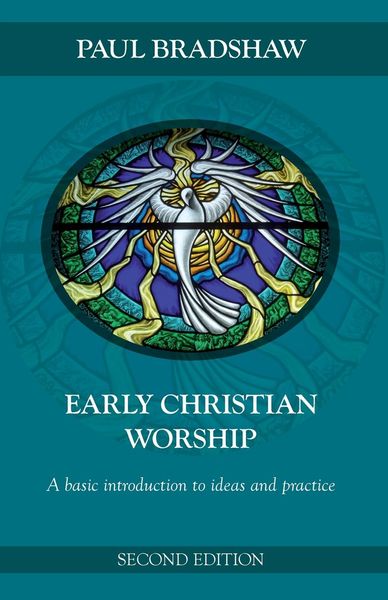 Produktbild: Early Christian Worship