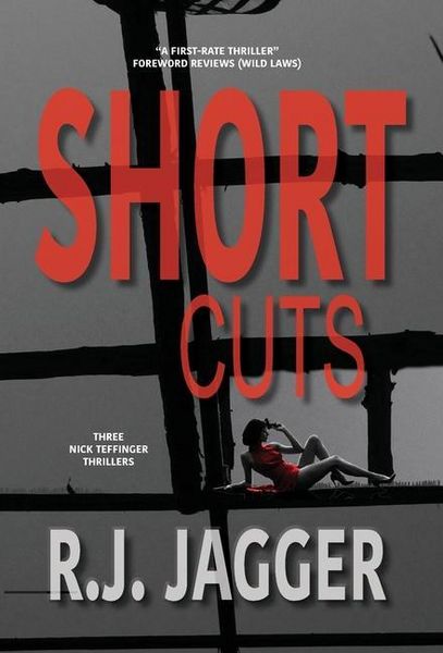 Produktbild: Short Cuts