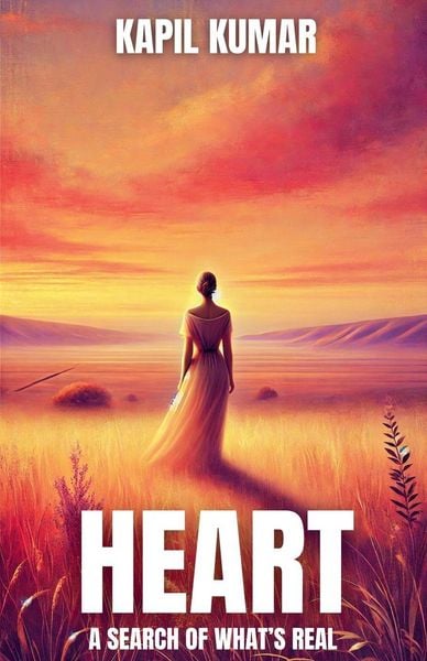 Produktbild: Heart